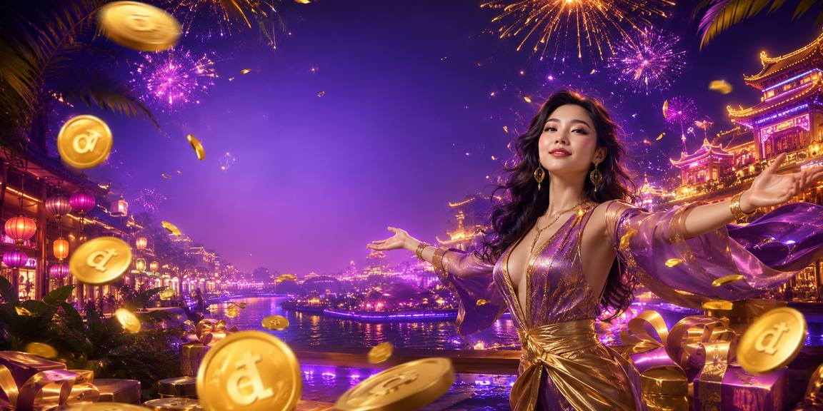 bin888 Roulette Di Động