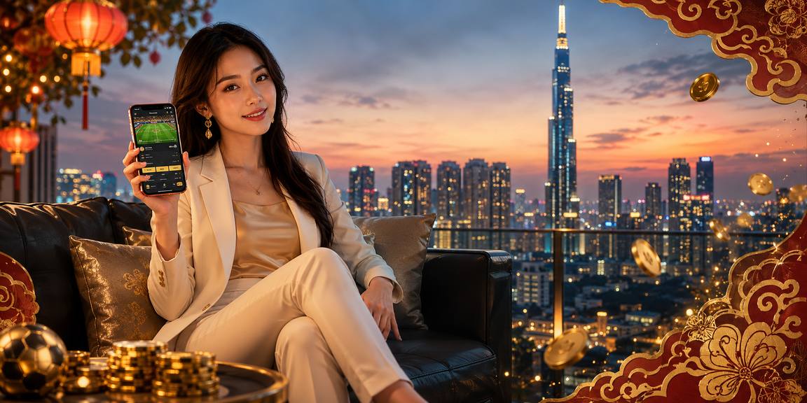 bin888 Hỗ Trợ Thanh Toán