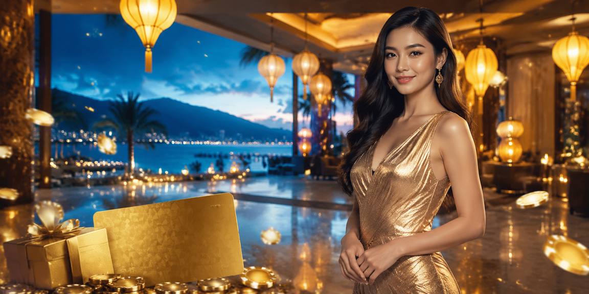 bin888 Viettel Money Slot