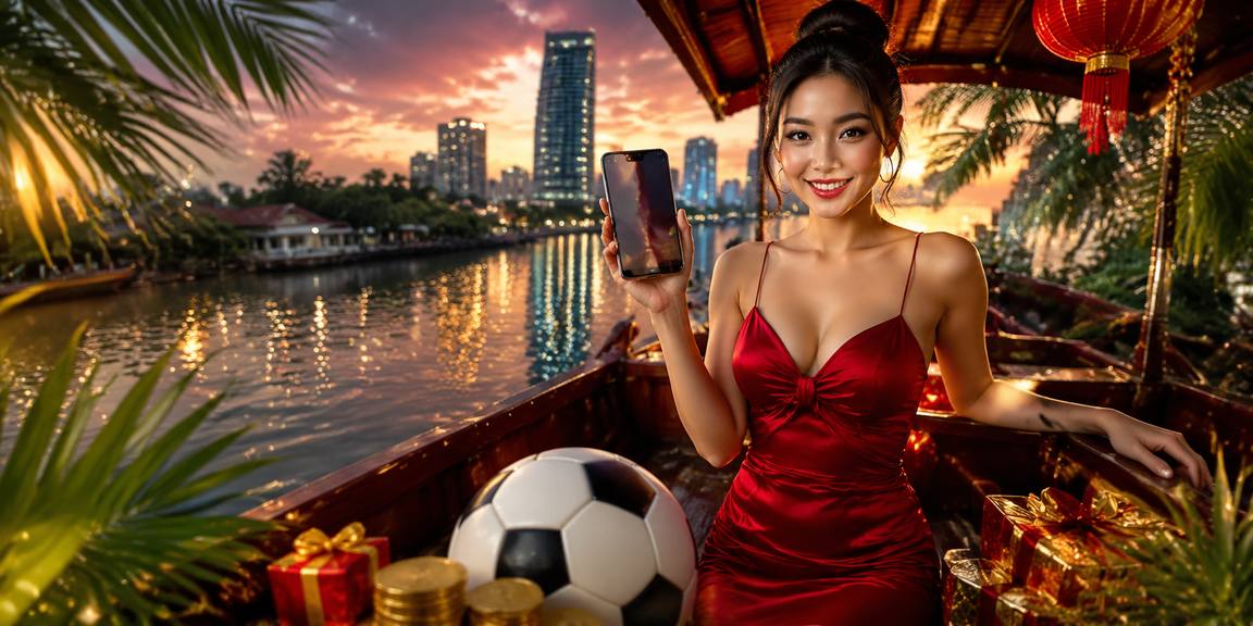 bin888 Trang Kèo Nhanh