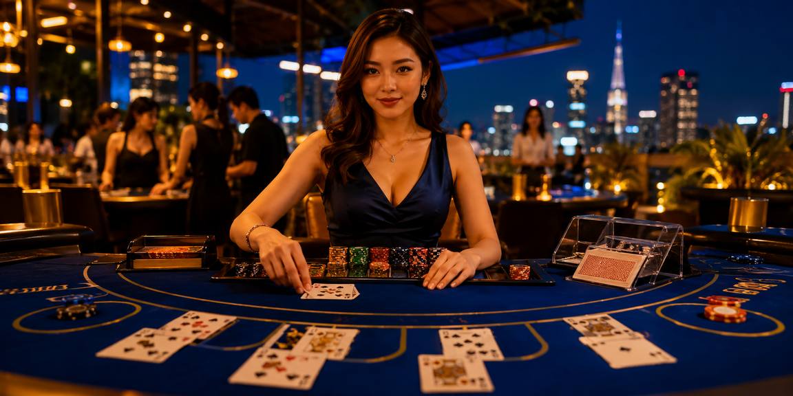 bin888 Vào tài khoản bin888 — nhanh, gọn, sẵn sàng
