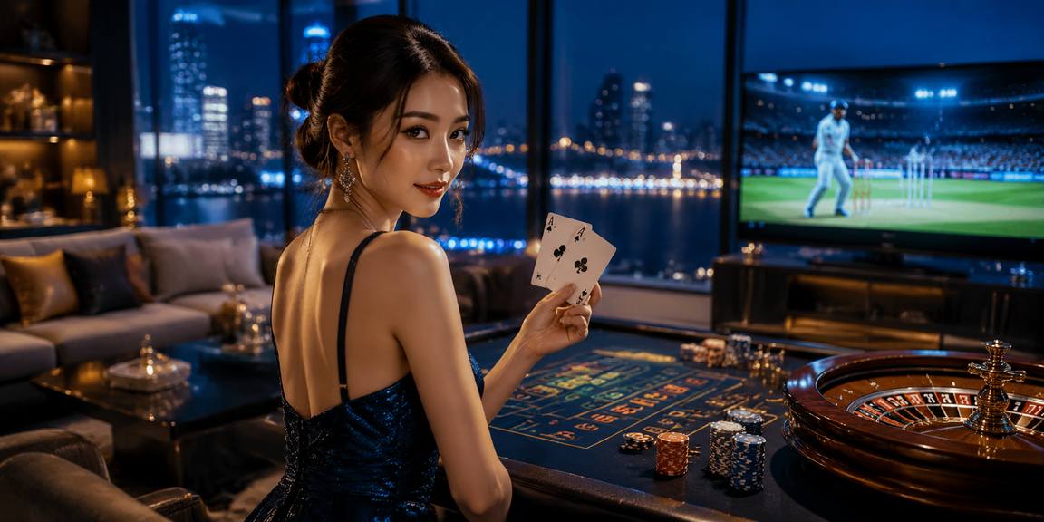 bin888 Đăng ký bin888 — bắt đầu trong vài phút