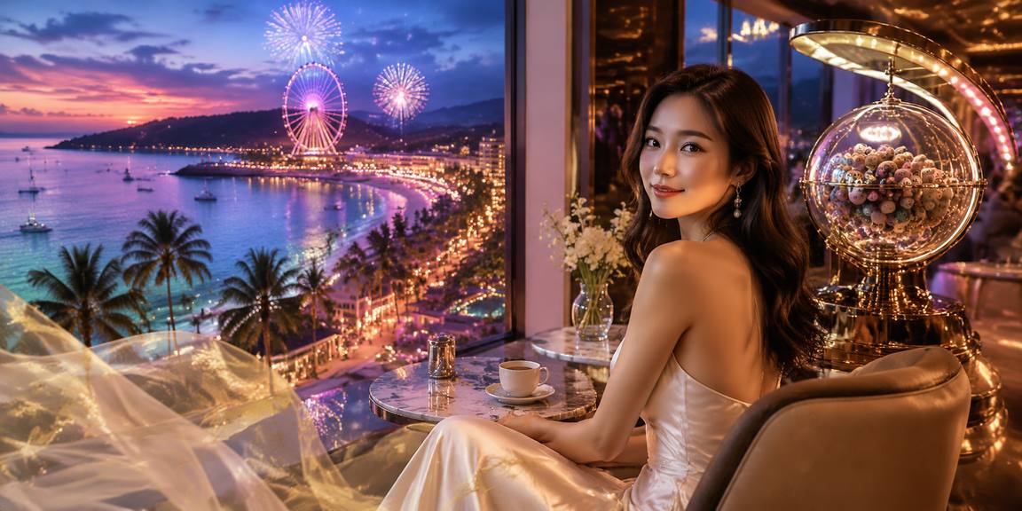 bin888 Sòng Bài bin888 – Bàn Chơi Và Slot Trong Một Nơi
