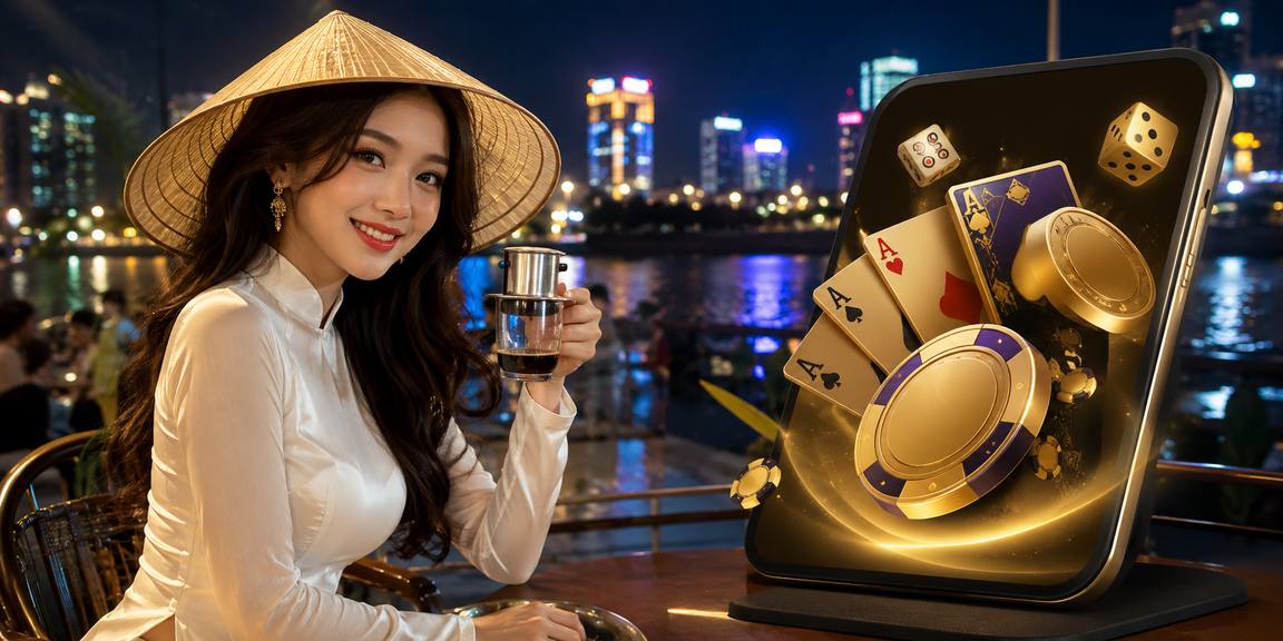 bin888 Điều khoản và điều kiện của bin888